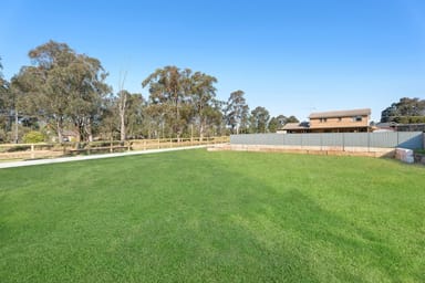 Property 1A & 1B Albert Avenue, Thirlmere NSW 2572 IMAGE 0