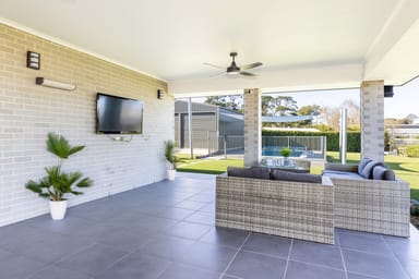 Property 21 St Andrews Way, COOLANGATTA NSW 2535 IMAGE 0