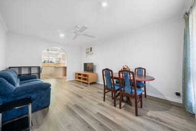 Property 10/7 Goodfield Road, Para Hills West SA 5096 IMAGE 0