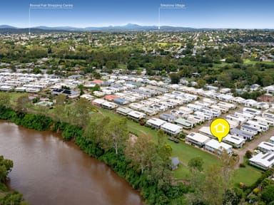 Property 31, 102a Moores Pocket Road, MOORES POCKET QLD 4305 IMAGE 0