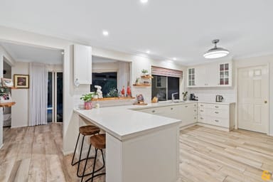 Property 36 Stendell Street, Wakerley QLD 4154 IMAGE 0
