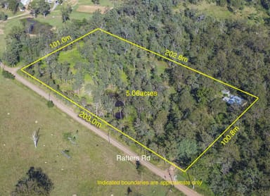 Property 97 Rafters Road, GRANDCHESTER QLD 4340 IMAGE 0