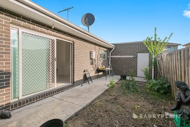 Property 2/55 Kiewa Crescent, Dallas VIC 3047 IMAGE 0