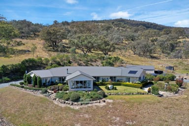 Property 23 Buckley Place, Royalla NSW 2620 IMAGE 0