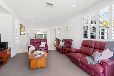 Property 71 Byee Circuit, AROONA QLD 4551 IMAGE 0