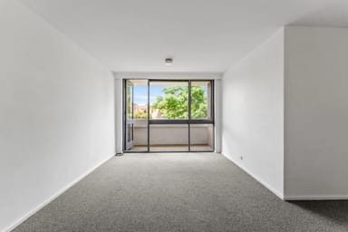 Property 8, 211 Canterbury Road, St Kilda West VIC 3182 IMAGE 0