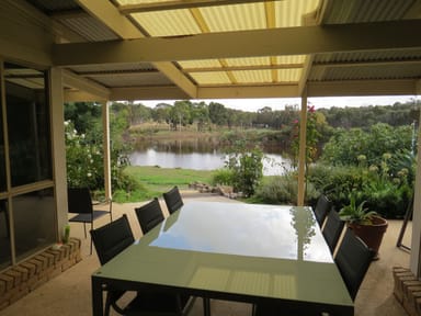 Property 230 Wickhams Lane, Heathcote VIC 3523 IMAGE 0