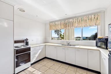 Property 22 Kailua Avenue, BUDGEWOI NSW 2262 IMAGE 0