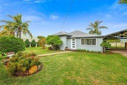 Property 29-31 Bedford Street, Aberdeen NSW 2336 IMAGE 0