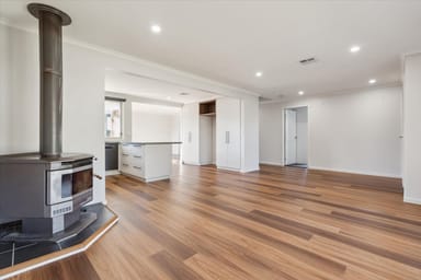 Property 22 Shea Street, Bacchus Marsh VIC 3340 IMAGE 0