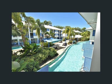 Property 21, 2-16 Langley Road, Port Douglas QLD 4877 IMAGE 0