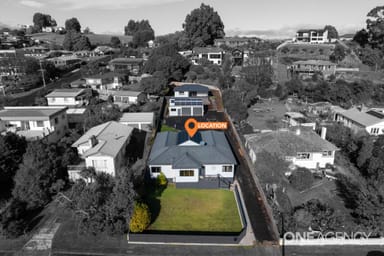 Property 12 Hamilton Street, Ulverstone TAS 7315 IMAGE 0