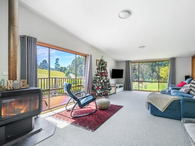Property 1948 Wilmot Road, Lower Wilmot TAS 7310 IMAGE 0