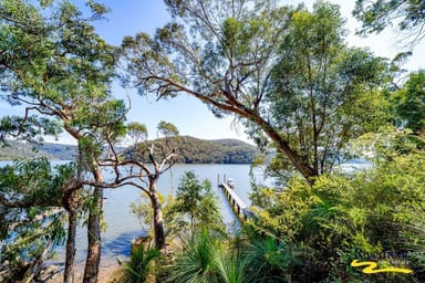 Property 51 Coba Point, Berowra Waters NSW 2082 IMAGE 0