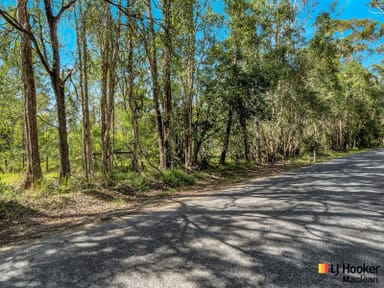 Property Lot 1 Pacific Highway, MORORO NSW 2469 IMAGE 0