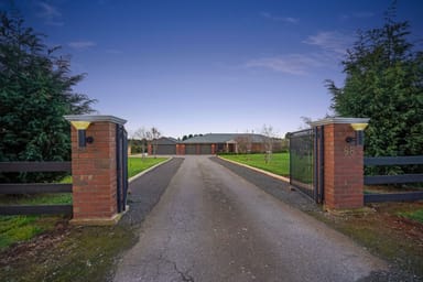 Property 88 Kennedys Road, Sulky VIC 3350 IMAGE 0