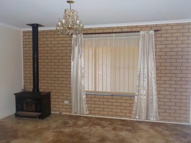 Property 12 Cullen Court, ROCKVILLE QLD 4350 IMAGE 0