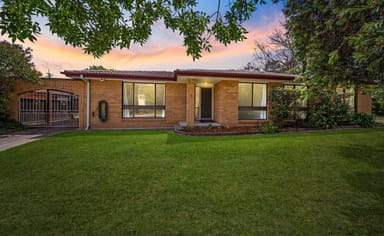 Property 9 Weathers Street, Gowrie ACT 2904 IMAGE 0