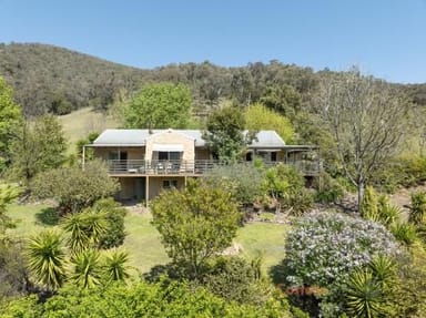 Property 9812 Murray River Road, Pine Mountain VIC 3709 IMAGE 0