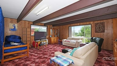 Property 50 Lawson Street, Orbost VIC 3888 IMAGE 0