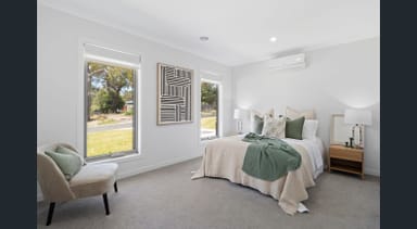 Property 1, 76 Rainier Avenue, Dromana VIC 3936 IMAGE 0