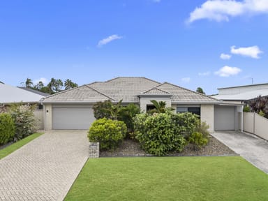 Property 18 Tilia Crt, Bongaree QLD 4507 IMAGE 0