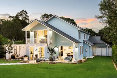 Property 14 Skarratt Street, Glenbrook NSW 2773 IMAGE 0