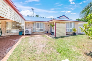 Property 22 Osborn Street, SVENSSON HEIGHTS QLD 4670 IMAGE 0