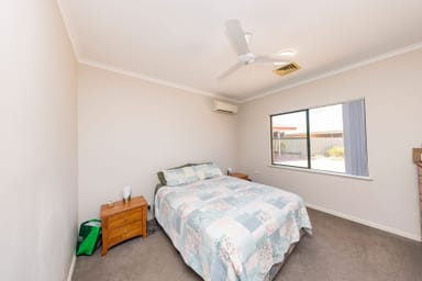 Property 6B Garland Place, Millars Well WA 6714 IMAGE 0