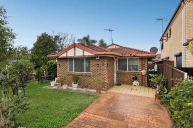 Property 99 Cockatiel Circuit, Green Valley NSW 12345 IMAGE 0