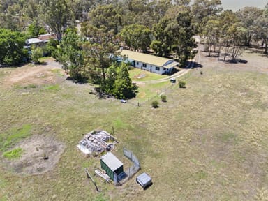 Property 251 Skehans Lane, Corowa NSW 2646 IMAGE 0