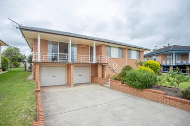 Property 16 Napunyah Drive, TAREE NSW 2430 IMAGE 0