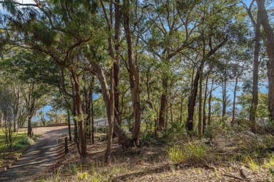 Property 38A Hardys Bay Parade, Killcare NSW 2257 IMAGE 0