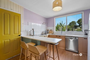 Property 36 Karthina Street, Bulimba QLD 4171 IMAGE 0
