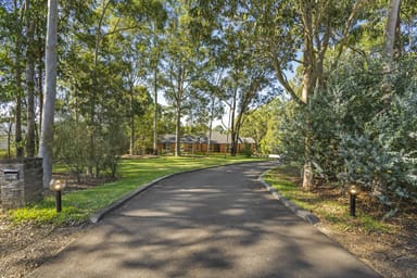 Property 11 Hilldale Drive, Bolwarra Heights NSW 2320 IMAGE 0