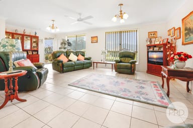 Property 2 Banksia Close, KOOTINGAL NSW 2352 IMAGE 0