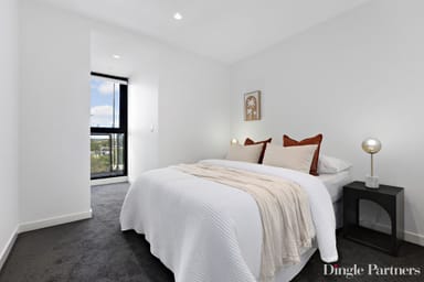 Property A711, 609 Victoria Street, ABBOTSFORD VIC 3067 IMAGE 0