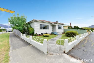 Property 24 Riverway Road, MONTROSE TAS 7010 IMAGE 0