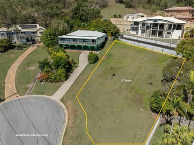 Property 8 Earls Court, Telina QLD 4680 IMAGE 0