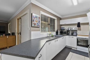 Property 11 Paluma Court, Marsden QLD 4122 IMAGE 0