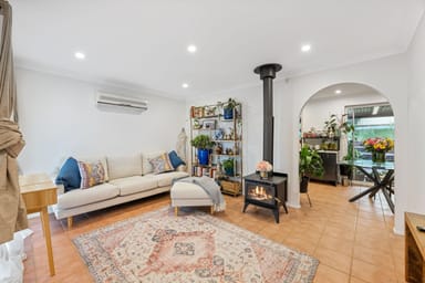 Property 68 Central Park Drive, BOW BOWING NSW 2566 IMAGE 0