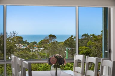 Property 47 Culgoa Crescent, Pambula Beach NSW 2549 IMAGE 0