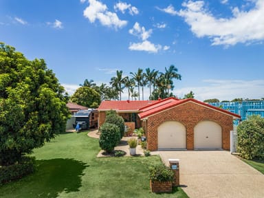 Property 29 Ramsay Crescent, Golden Beach QLD 4551 IMAGE 0