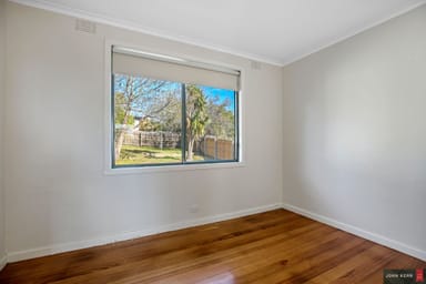 Property 8 Lincoln Street, MOE VIC 3825 IMAGE 0
