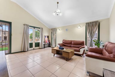 Property 309A Musgrave Road, COOPERS PLAINS QLD 4108 IMAGE 0