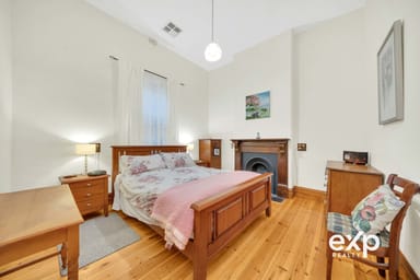 Property 27 Toronto Street, Ovingham SA 5082 IMAGE 0