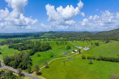 Property 4015 Mary Valley Road, Brooloo QLD 4570 IMAGE 0