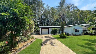 Property 13 Samuel Street, Yorkeys Knob QLD 4878 IMAGE 0
