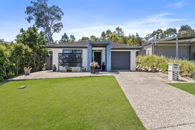 Property 28 Goundry Drive, HOLMVIEW QLD 4207 IMAGE 0