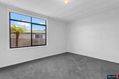 Property 62 Boolarra Avenue, NEWBOROUGH VIC 3825 IMAGE 0